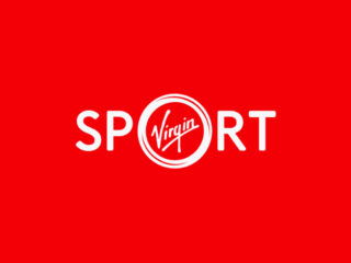 Virgin Sport