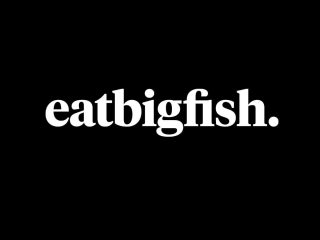 Eatbigfish