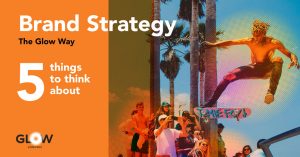 Linkedin-Listicle-1205212