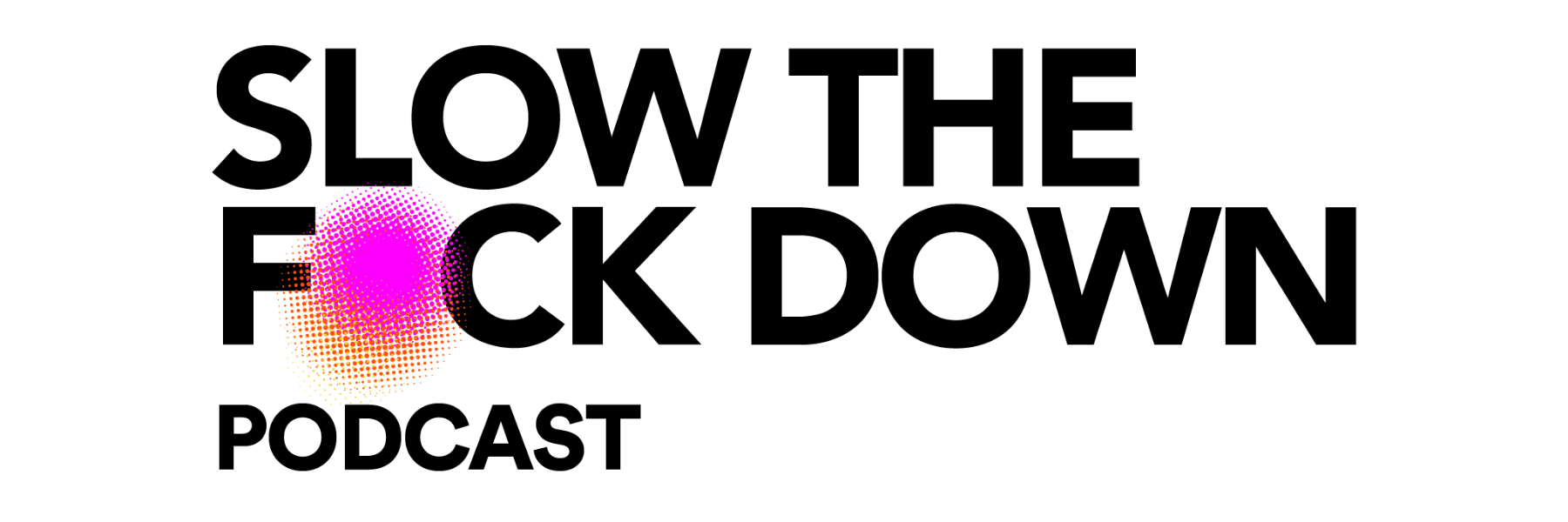 Podcast webpage banner (1800 x 800 px)