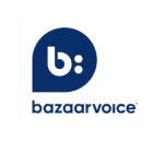 Screenshot 2025-11-04 at 18.02.35