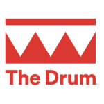 Screenshot 2025-11-04 at 20.01.24